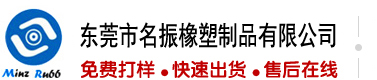 华为超聚变会上市吗